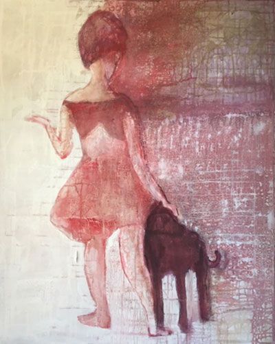 wolfhard-kaschade-acryl-lw03