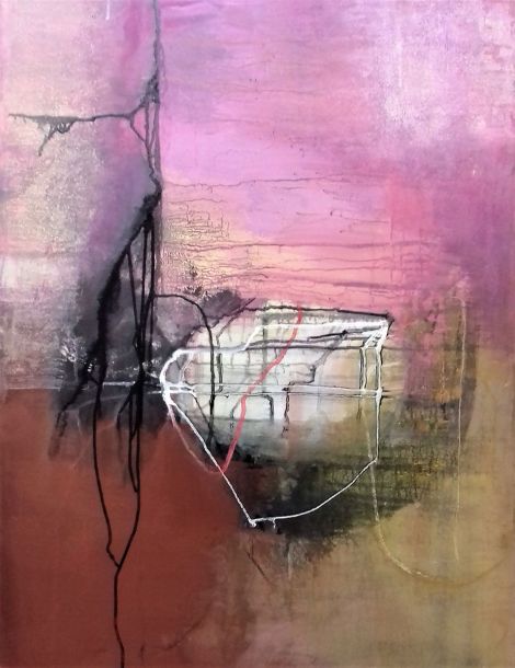 maryam-vaghefi-acryl-lw02