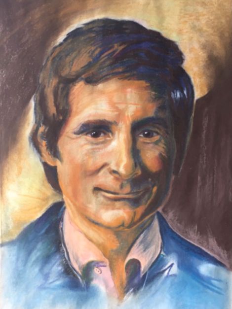 herrmann-josef-gemuend-pastell02