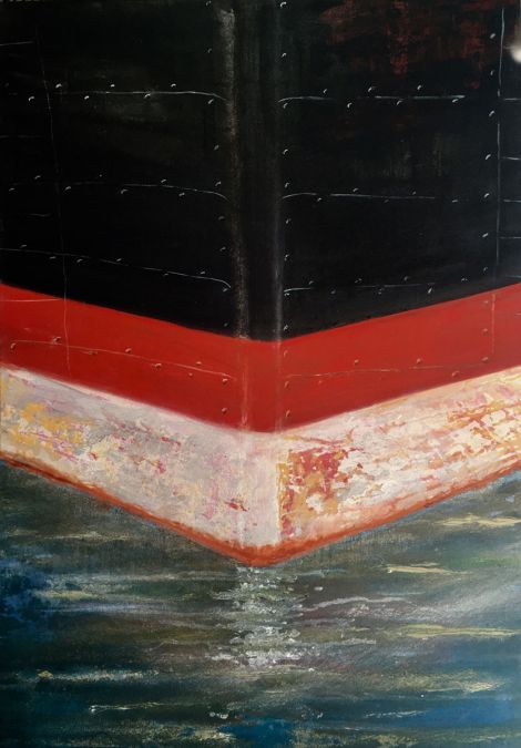 gerhard-klein-acryl-lw05