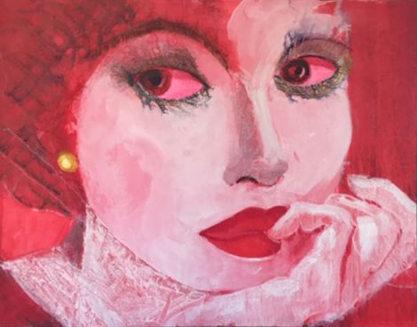 wolfhard-kaschade-acryl-lw02