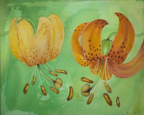 beatrix-erber-acryl-lw01