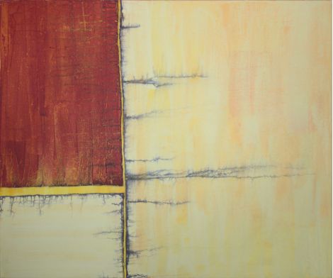 beatrix-erber-acryl-lw06