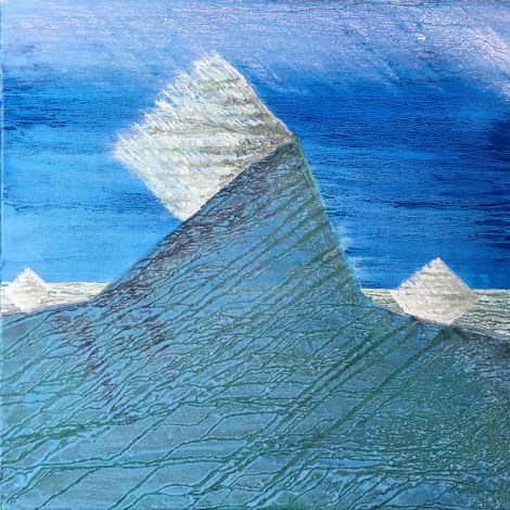 gerhard-klein-acryl-lw04