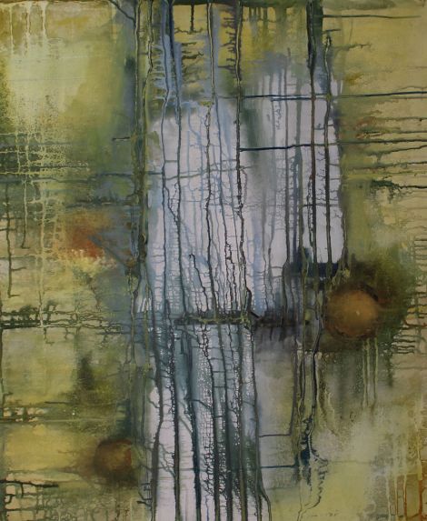 margot-keila-acryl-lw03