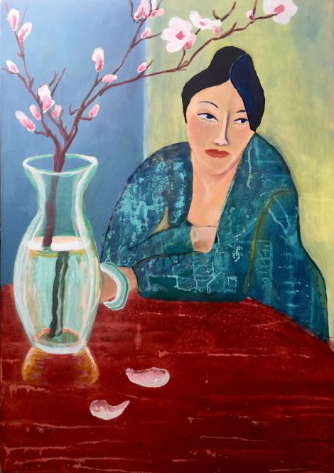 claudia-puzich-acryl-lw05