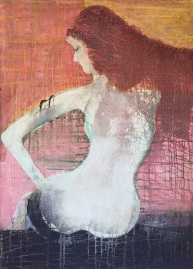 wolfhard-kaschade-acryl-lw01