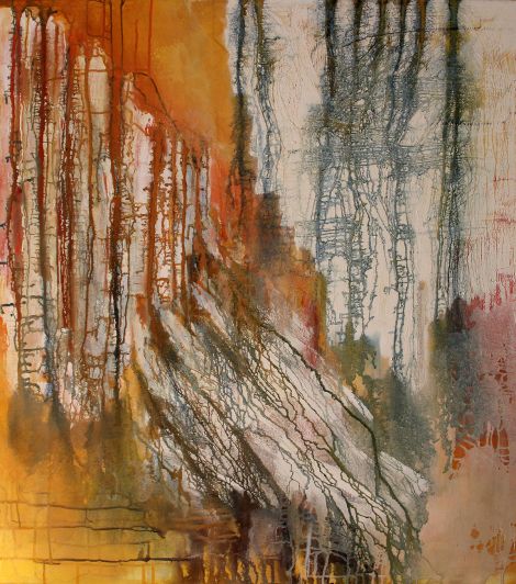 margot-keila-acryl-lw01