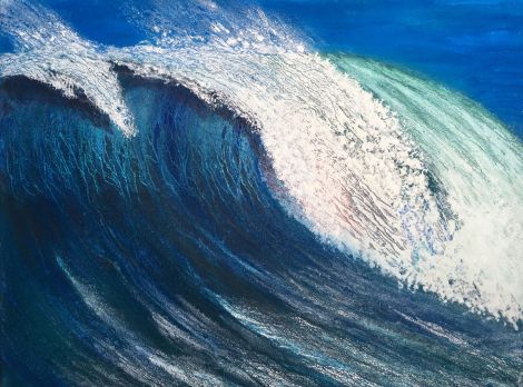 gerhard-klein-acryl-lw01